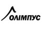 Logo Olimpus ss